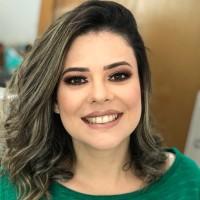 Renata Campos, photo 2