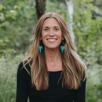 Iris Amelia O’Connor ✨, photo 1