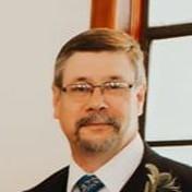 Victor Coker, photo 1