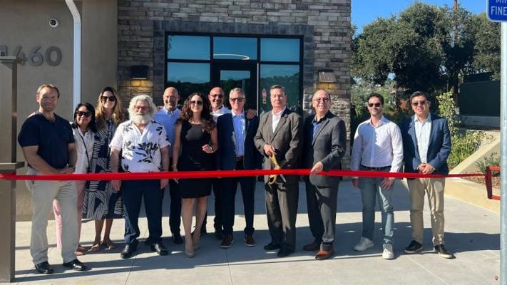 Steve Massei, photo 2