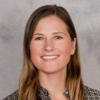 Isabelle George, photo 2