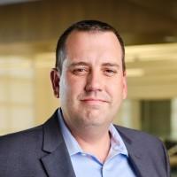 Gary Woller, photo 2