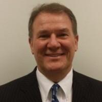 Dave Dybala, photo 2