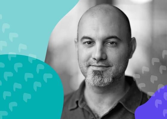 Hichame Assi, photo 1