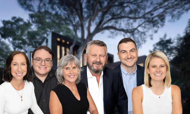 Morag MacLachlan, photo 1