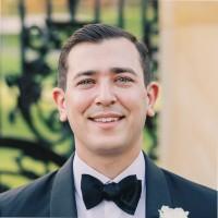 Nick Polihrom, photo 2