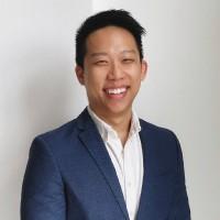 Lou Cheong✨, photo 2