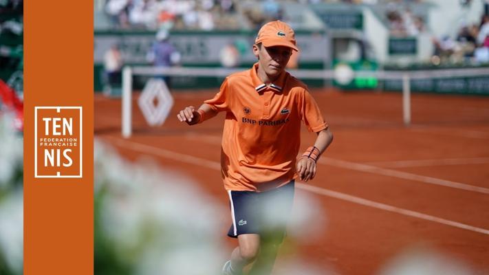 Arthur Bongrand, photo 2