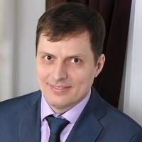 Ivan Cheprasov, photo 1