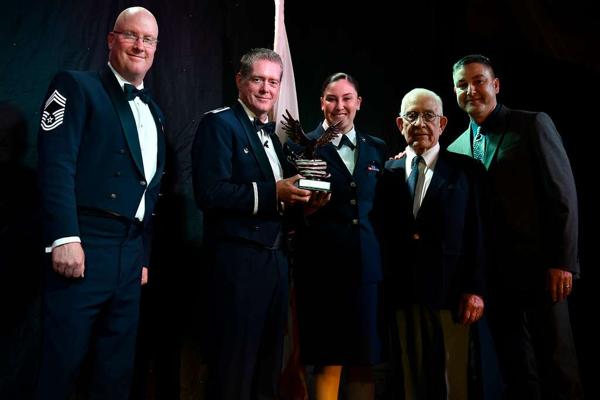 Paul Carrier, photo 1