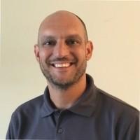 John Studer, photo 2