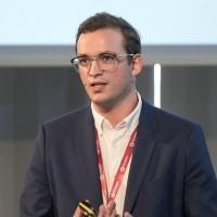 Terence Hielscher, photo 2