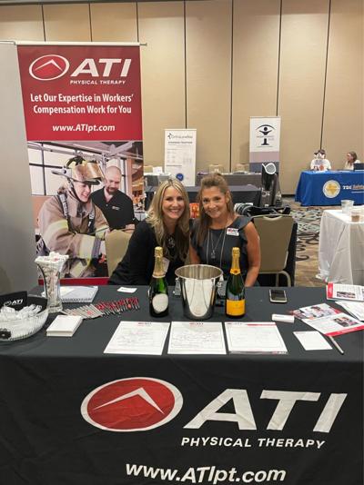 Brenda Atchley, photo 2