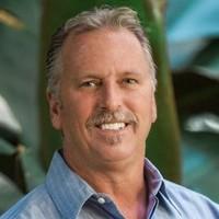 Don Emerson, photo 2