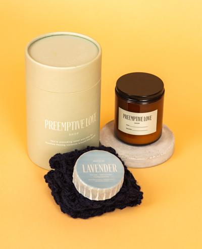 Nathan Holles, photo 1