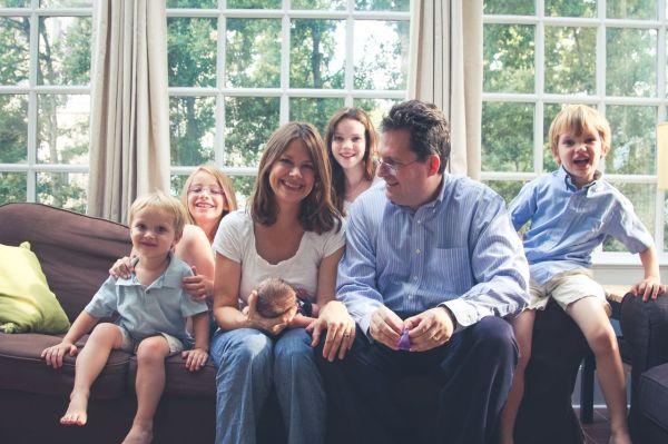 Davide Suardi, photo 2