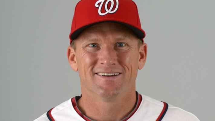 Tom Eckstine, photo 2