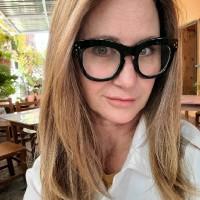 Michelle Wellens, MBA, photo 1