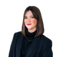 Beatriz Sánchez, photo 2