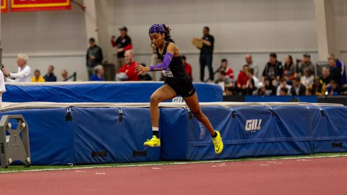 Aimie McAllester, photo 1