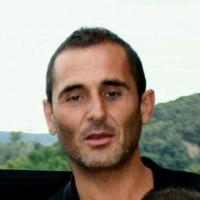 Manel Rubio, photo 1