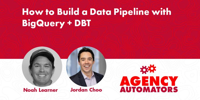 Jordan Choo, photo 1