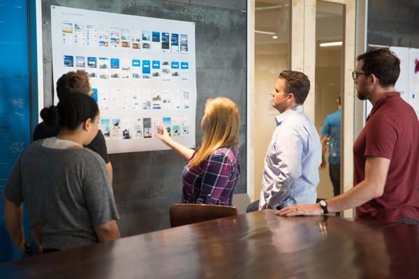 Alyjan Daya, photo 1