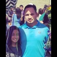 William Dominguez, photo 1