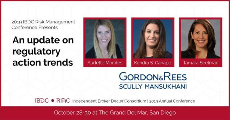 Kendra Canape, photo 2