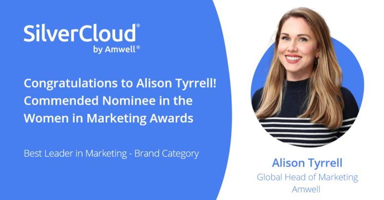 Savannah Deady, photo 2