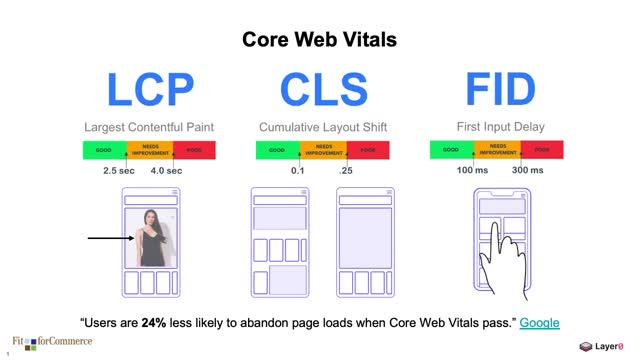 Arthur McManus, photo 2