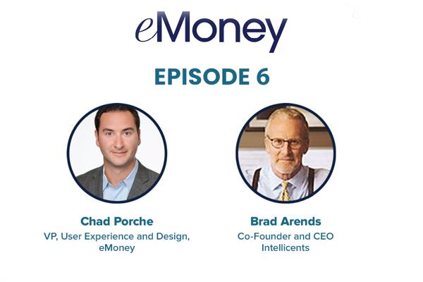 Chad Porche, photo 1