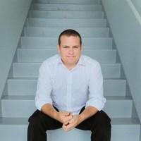 Michael Keon, photo 2