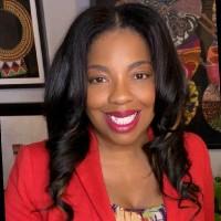 Mps Shea Jefferson, photo 2