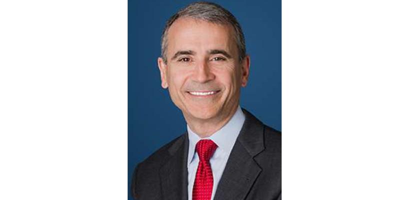 Steve Isakowitz, photo 2