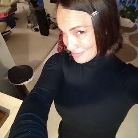 Tabitha Camp, photo 2