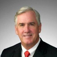 Dick Stoneburner, photo 1