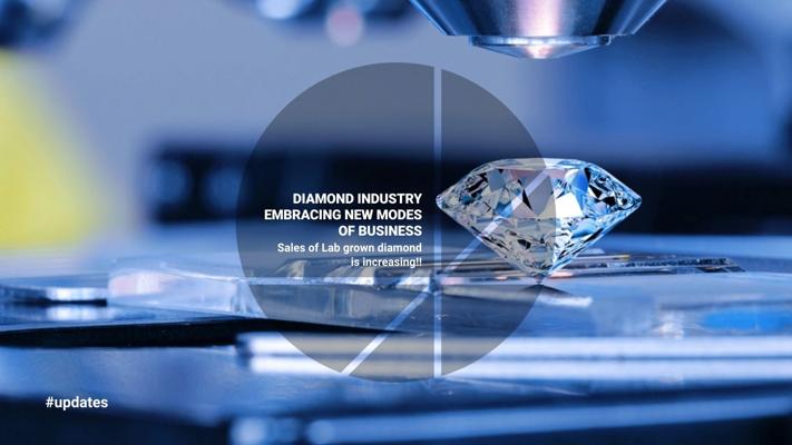 Davood Salehi, photo 1