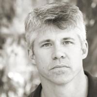 Chris Watters, photo 2