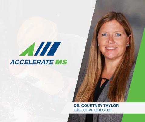 Courtney Taylor, photo 1