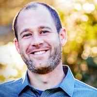 Christopher Lembach, photo 1
