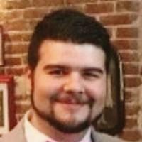 Nate Thoreson, photo 1