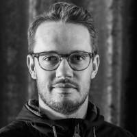 Sam Johnson, photo 2