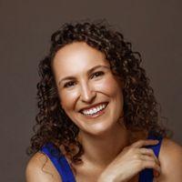 Caroline Bec Cox, photo 2