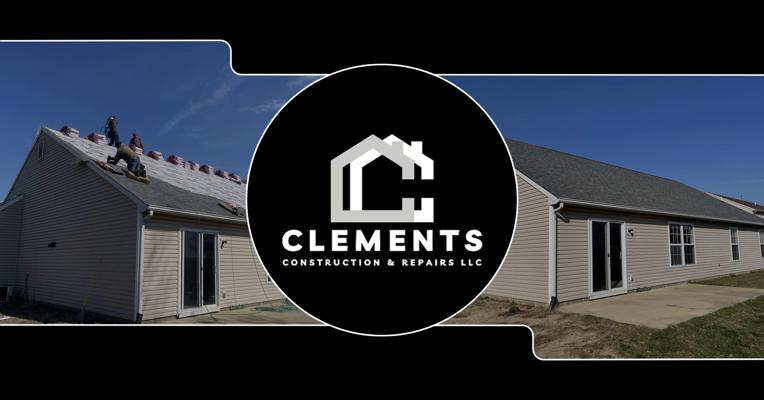 Kyle Clement, photo 1