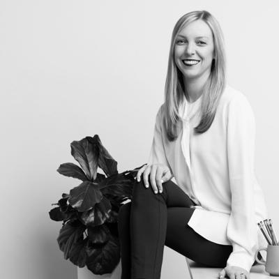 Laura Castaing, photo 2