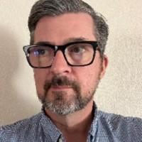 Tom Mainelli, photo 2