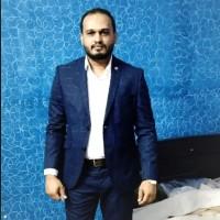 Zahir Hussain, photo 2