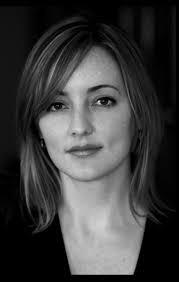 Michelle Schorr Steffes, photo 1