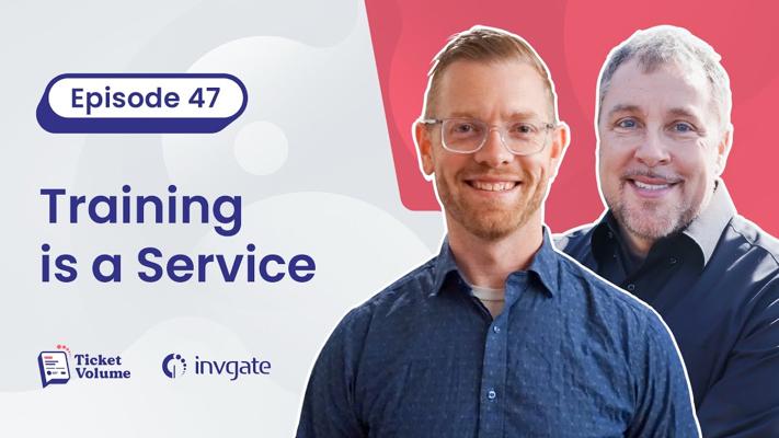 Sean Mcclean, photo 1